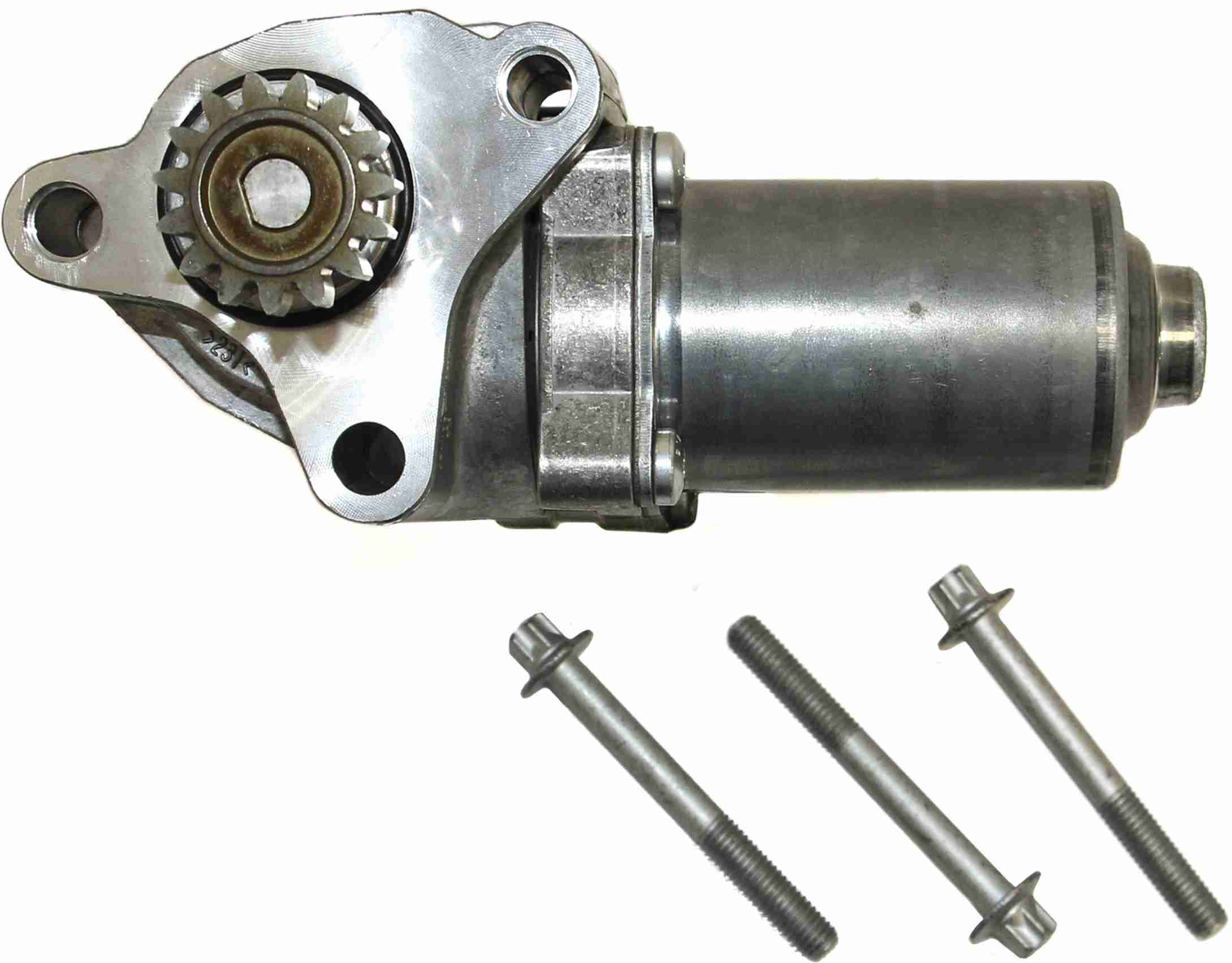 BMW E9X 3-Series Xi & Xdrive Transfer Actuator Motor OEM 27107546671 – image 3