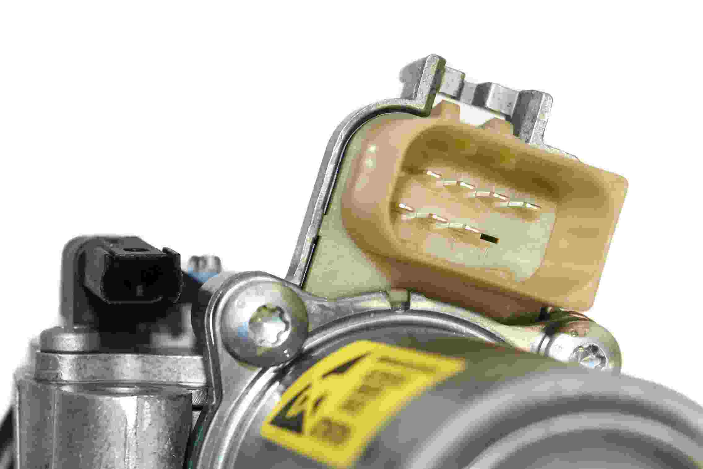 BMW E9X 3-Series Xi & Xdrive Transfer Actuator Motor OEM 27107546671 – image 4