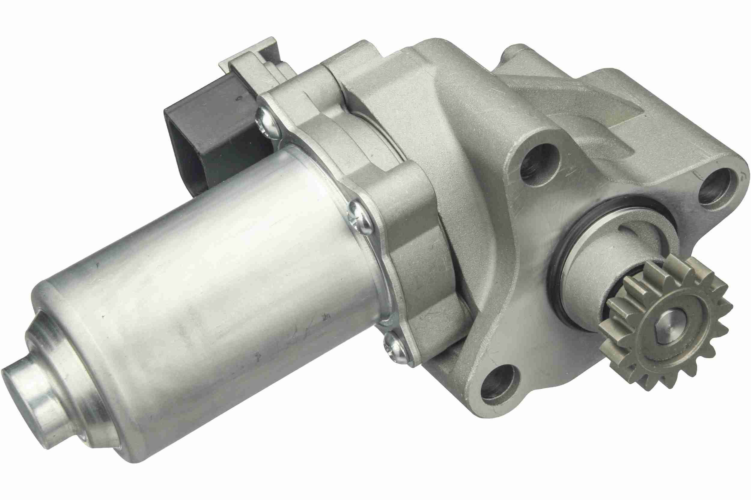 BMW E60 Xi & Xdrive Transfer Case Actuator Motor By Uro 27107546671 – image 2