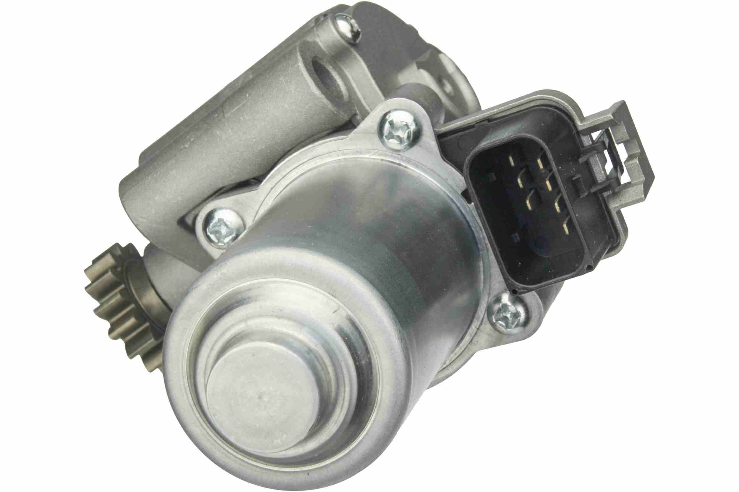 BMW E60 Xi & Xdrive Transfer Case Actuator Motor By Uro 27107546671 – image 3
