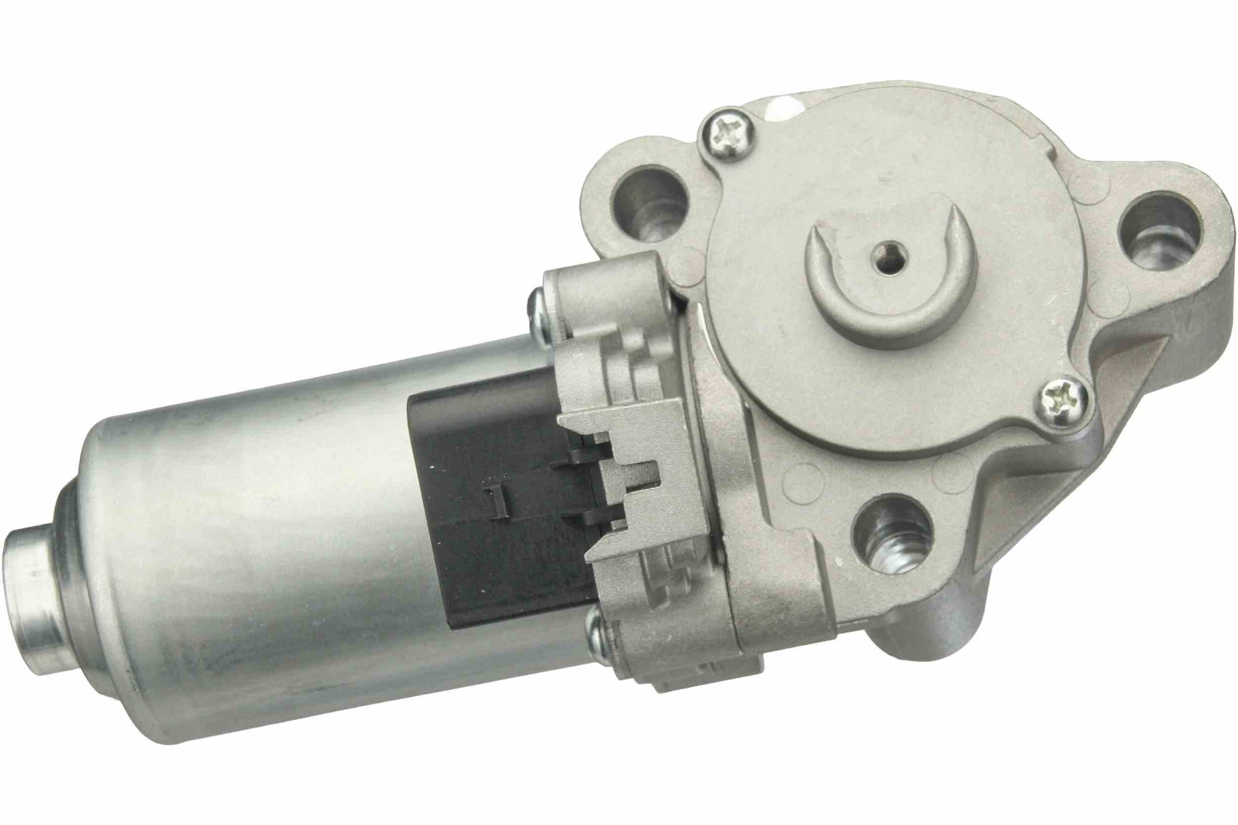 BMW E60 Xi & Xdrive Transfer Case Actuator Motor By Uro 27107546671 – image 4