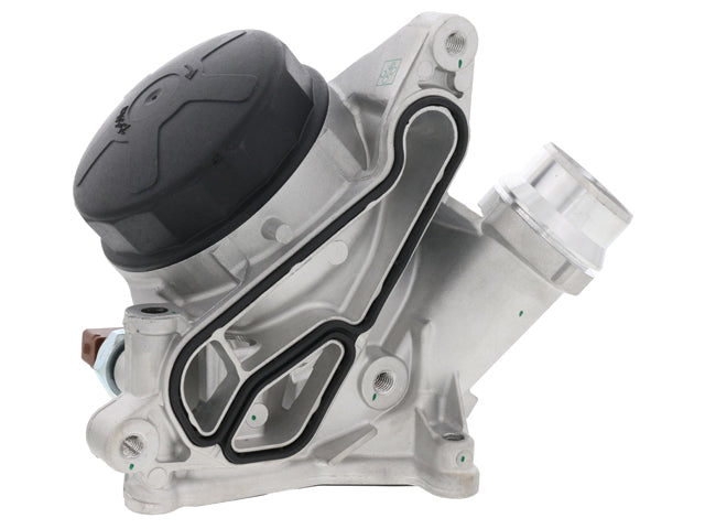 BMW E60 Xi & Xdrive Transfer Case Actuator Motor By Uro 27107546671 – image 5