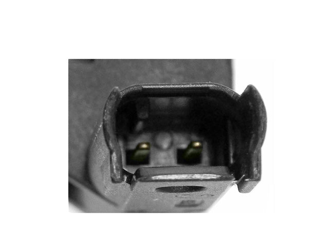 BMW X5 New Transfer Case Resisitor 27107557345 – image 2
