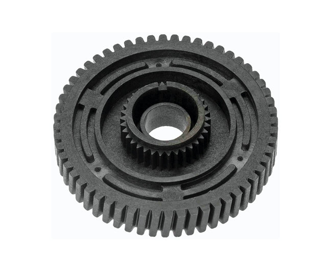 BMW X3 Transfer Case Actuator / Motor Repair Gear By Dorman