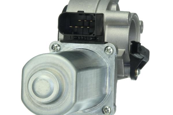 BMW E70 X5 Transfer Case Actuator / Motor By Uro 27107568267 – image 3