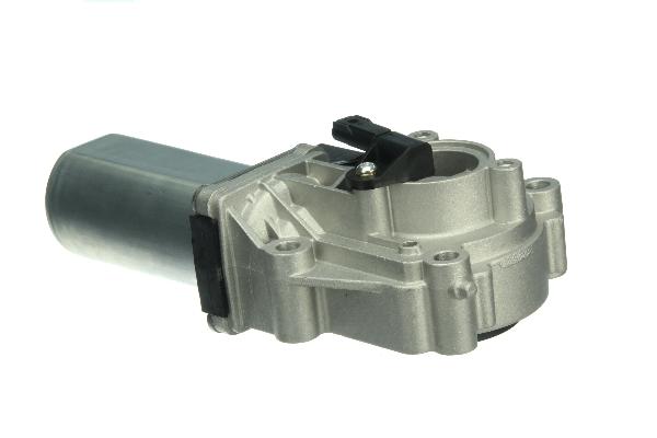 BMW E70 X5 Transfer Case Actuator / Motor By Uro 27107568267 – image 4