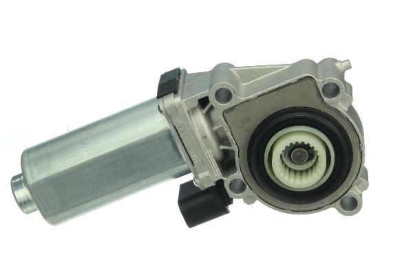 BMW E70 X5 Transfer Case Actuator / Motor By Uro 27107568267 – image 5