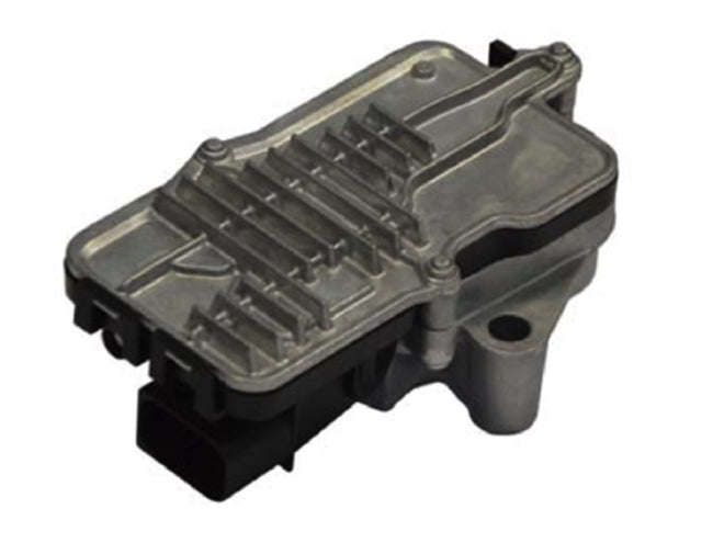 BMW E84 X1 New Transfer Case Actuator Motor OEM 27607643762 – image 5