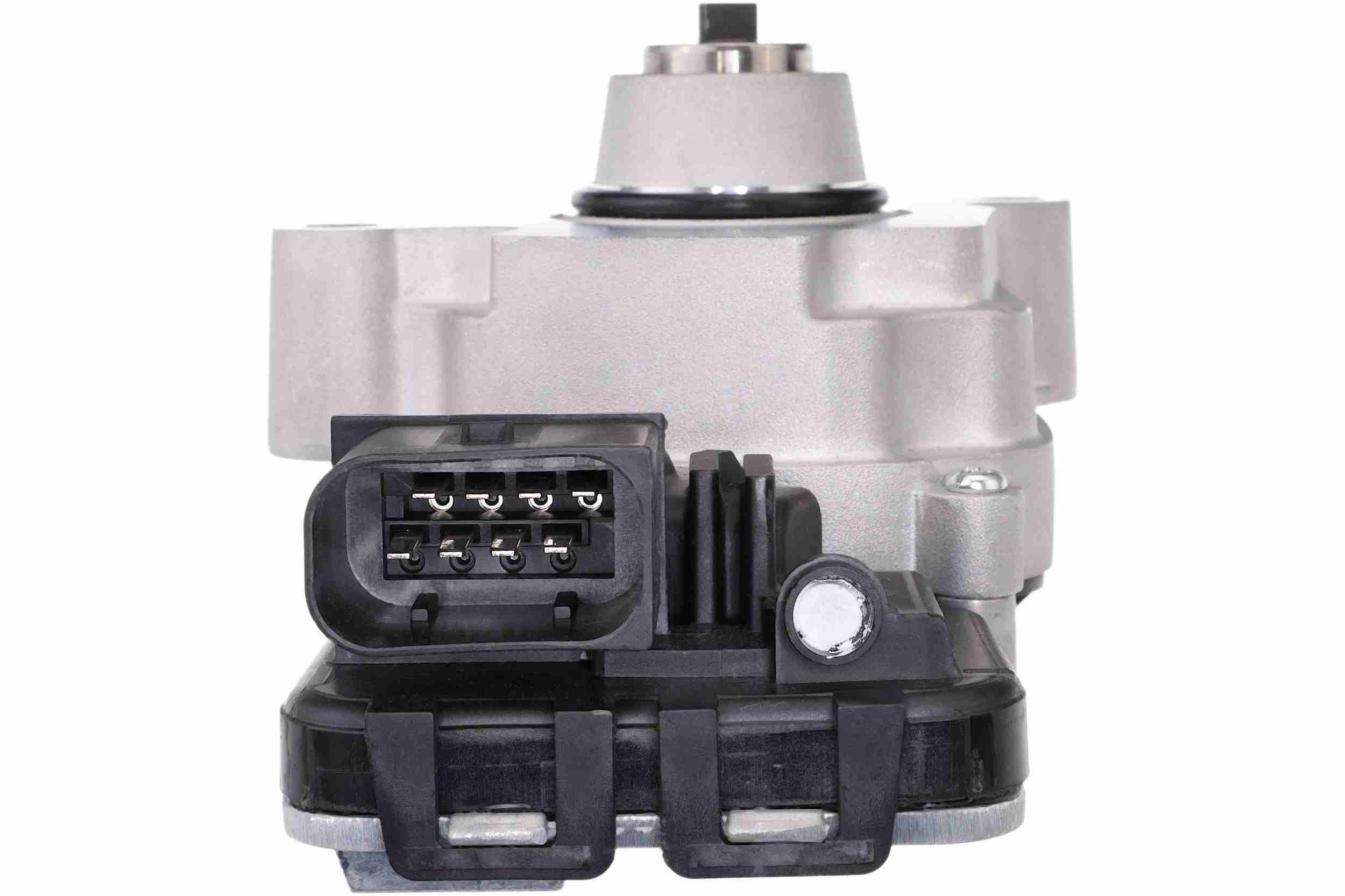 BMW E70 X5 35i New Transfer Case Actuator Motor By Uro 27607643762 – image 3