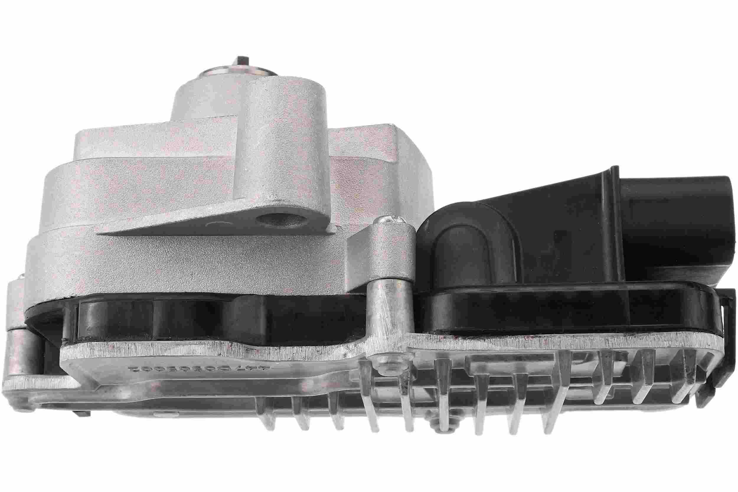 BMW E70 X5 35i New Transfer Case Actuator Motor By Uro 27607643762 – image 4