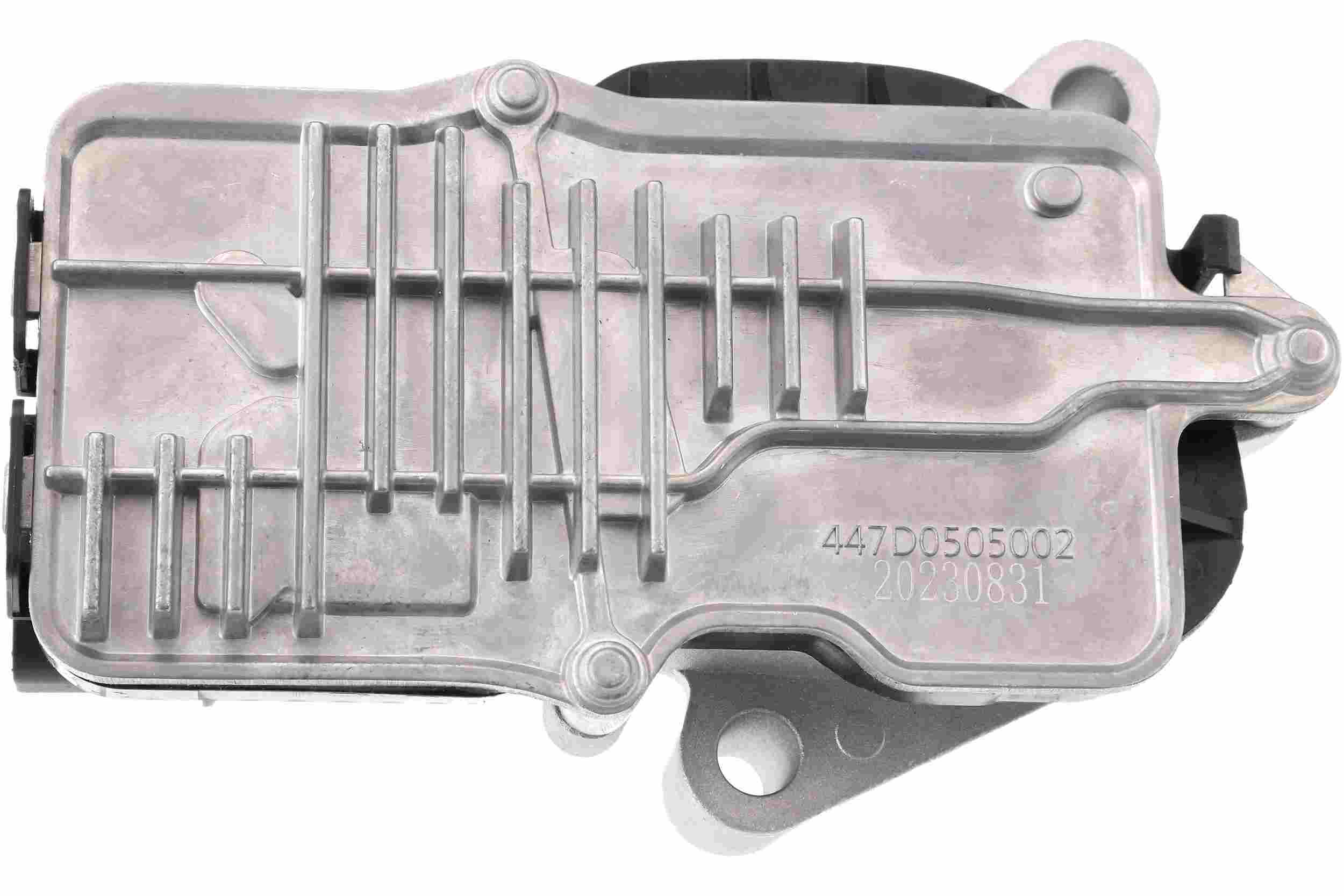 BMW E70 X5 35i New Transfer Case Actuator Motor By Uro 27607643762 – image 5