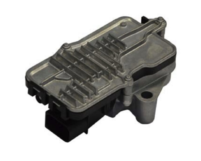 BMW F30 3-Series New Transfer Case Actuator / Motor OEM 27608643153 – image 7