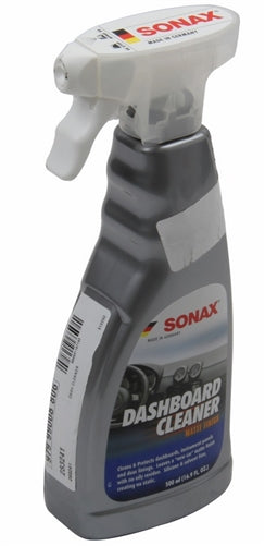 BMW Cockpit Cleaner By Sonax 283241