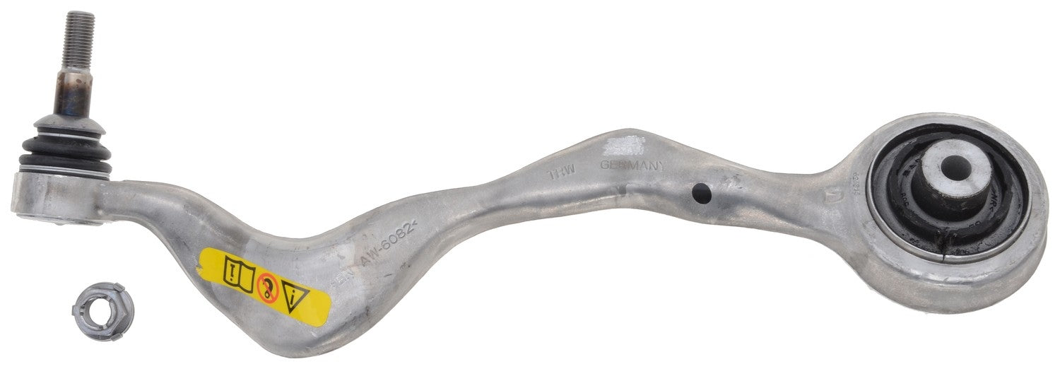 BMW E90/E92/E93 M3 Control Arm / Tension Strut OEM 31102283575 or 31102283576 – image 3
