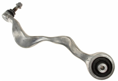BMW E90/E92/E93 M3 Control Arm / Tension Strut OEM 31102283575 or 31102283576