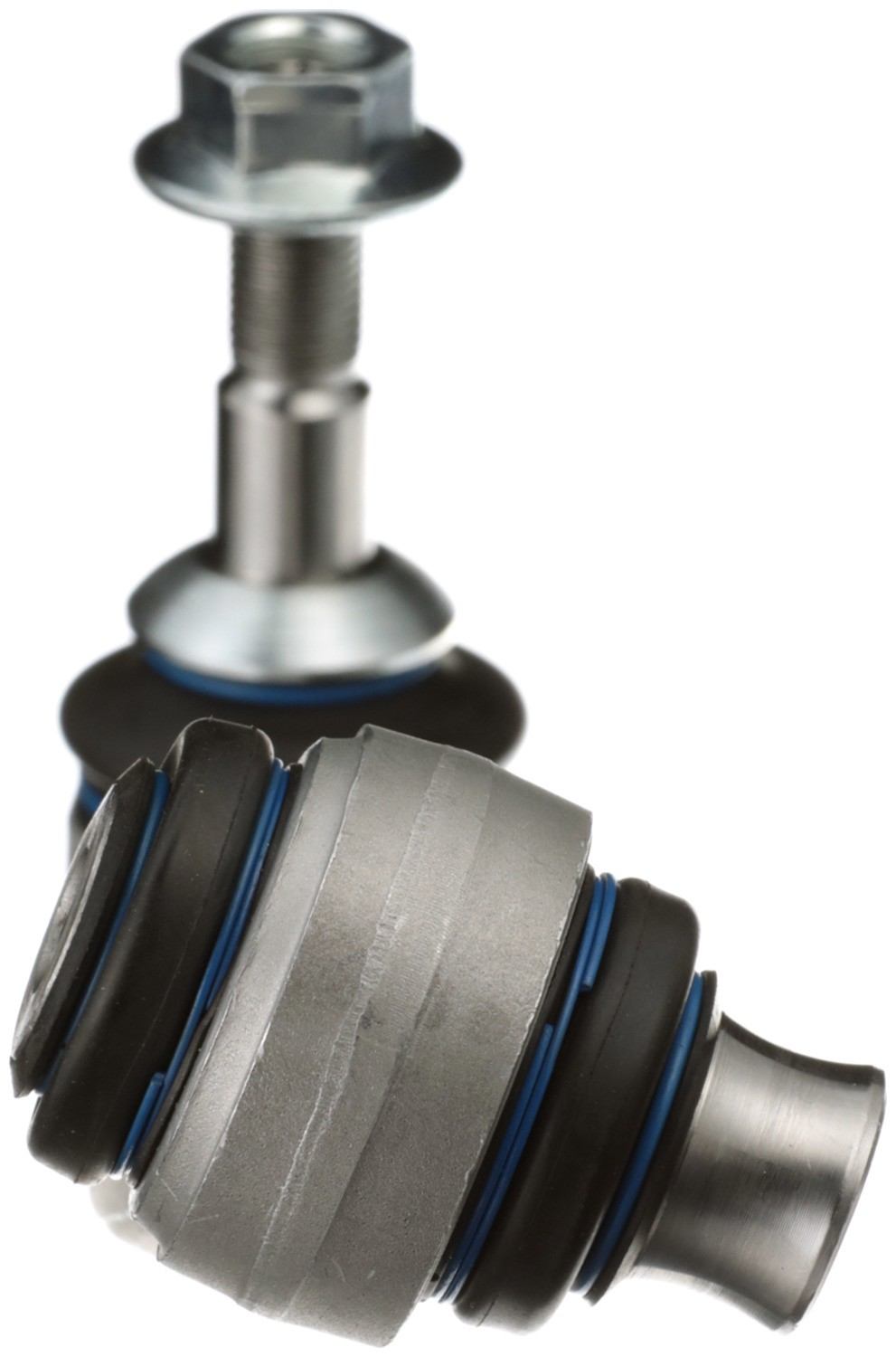 BMW E90/E92/E93 M3 Control Arm By Delphi 31102283577 or 31102283578 – image 2