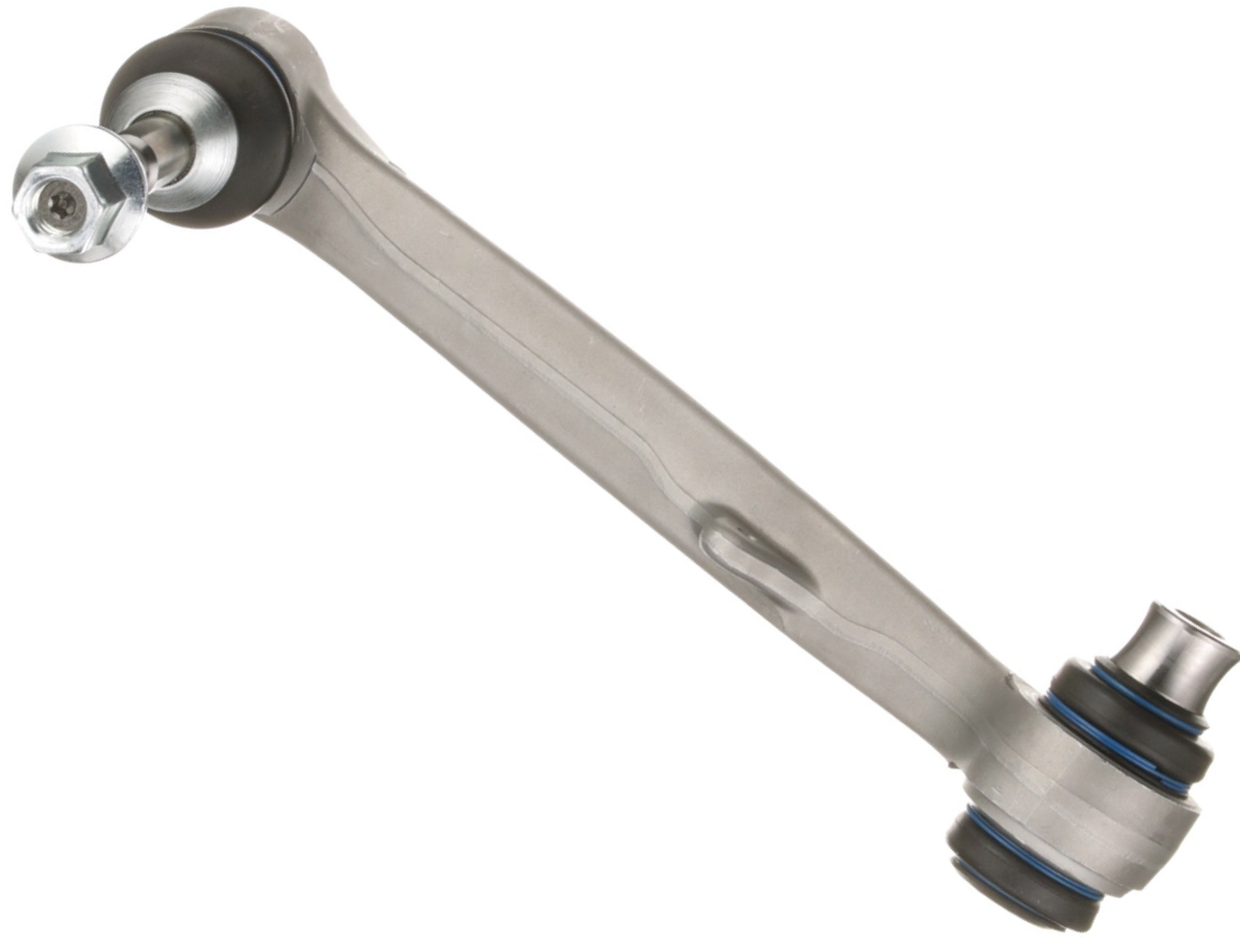 BMW E90/E92/E93 M3 Control Arm By Delphi 31102283577 or 31102283578