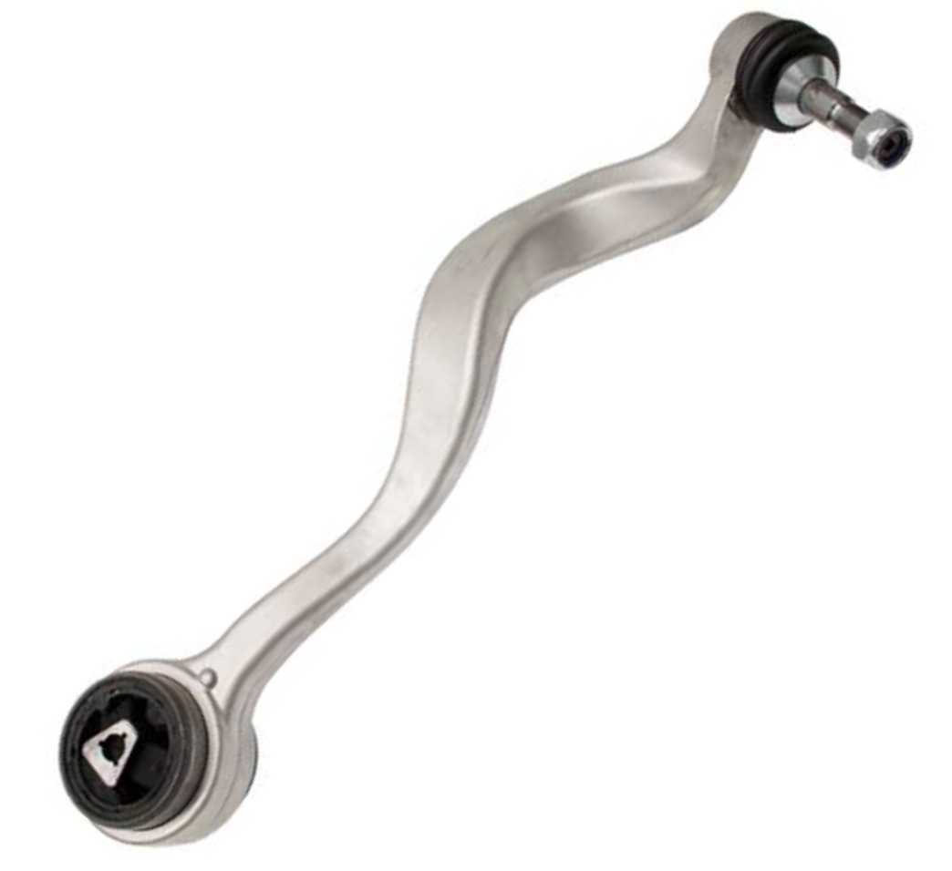BMW E60 5-Series Tension Strut By Delphi 31102348047 or 31102348046