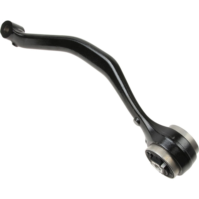 BMW X3 Front Tension Strut By Suspensia 31103443127 or 31103443128