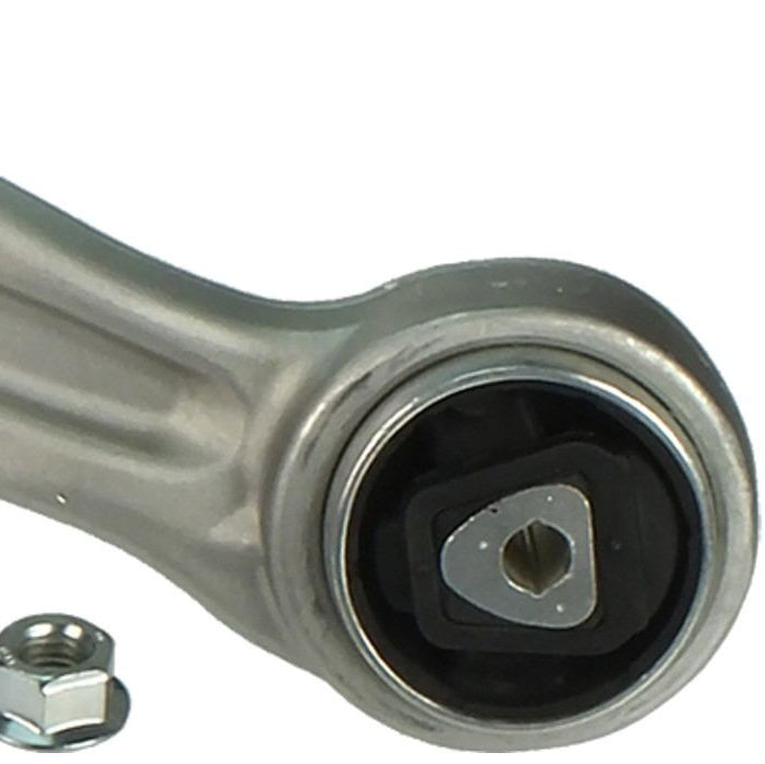 BMW E60/E61 xi & xDrive Control Arm By Delphi 31106770685 or 31106770686 – image 2