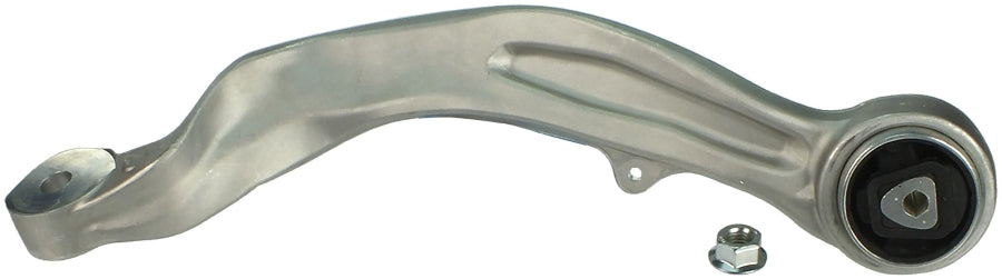 BMW E60/E61 xi & xDrive Control Arm By Delphi 31106770685 or 31106770686 – image 4