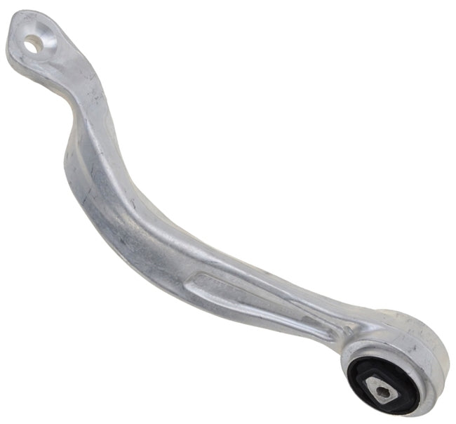 BMW E60/E61 XI & Xdrive Control Arm By Suspensia 31106770685 or 31106770686