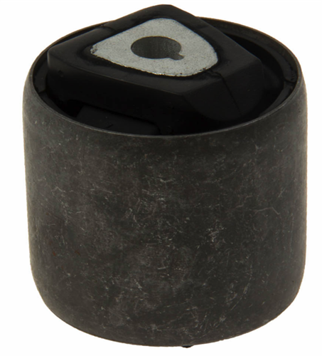 BMW X5 Front Tension Strut Bushing OEM 31106778015