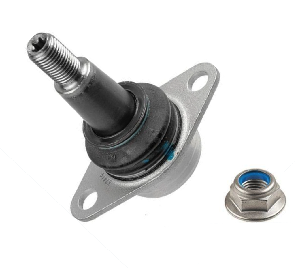 BMW F25 X3/X4 Control Arm-Tension Strut Ball Joint OEM 31106787665