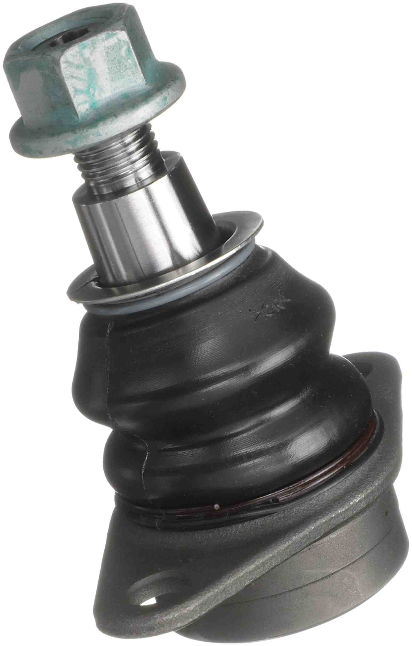 BMW F25 X3/X4 Control Arm-Tension Strut Ball Joint By Febi 31106787665 – image 2