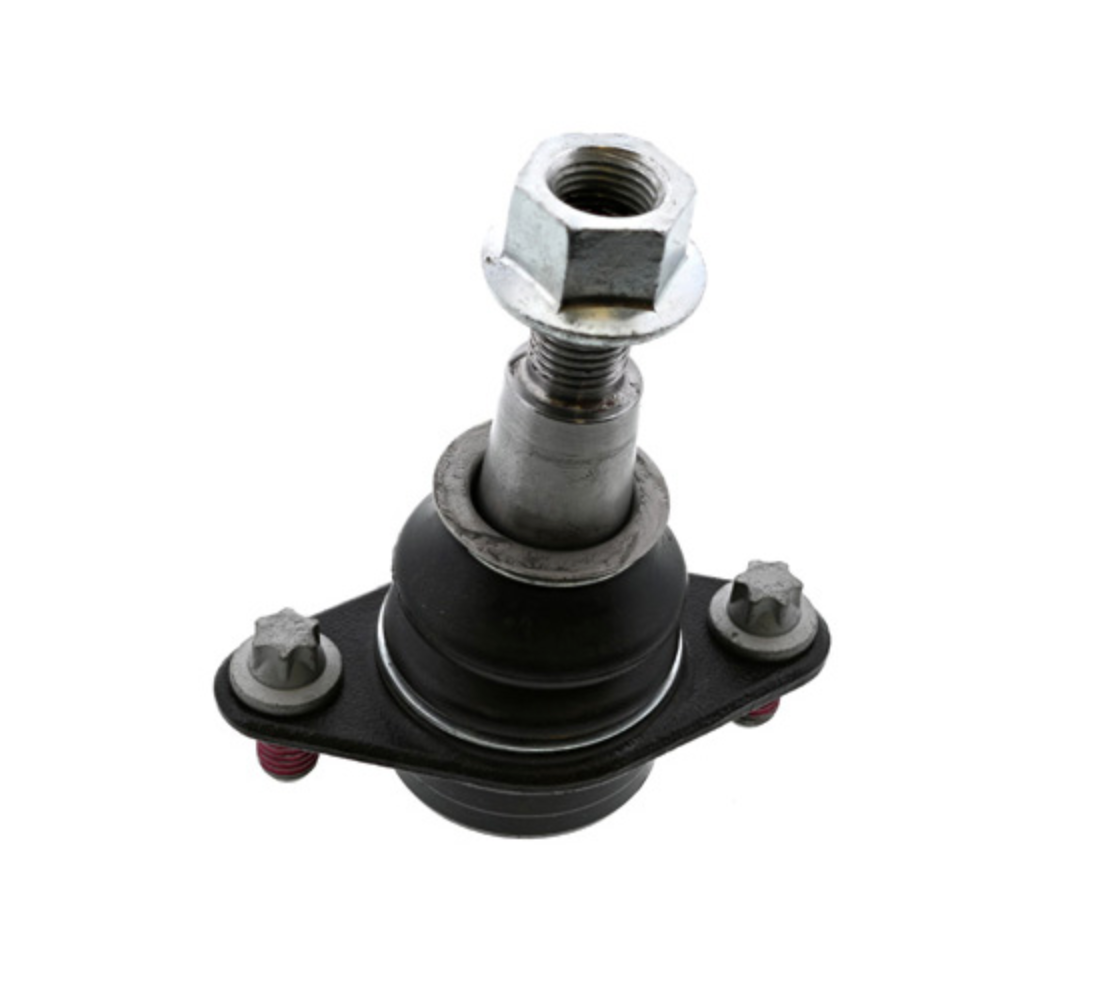 BMW F25 X3/X4 Control Arm-Tension Strut Ball Joint By Febi 31106787665 – image 4