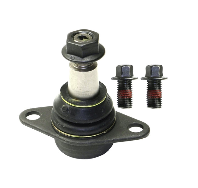 BMW F25 X3/X4 Control Arm-Tension Strut Ball Joint By Febi 31106787665