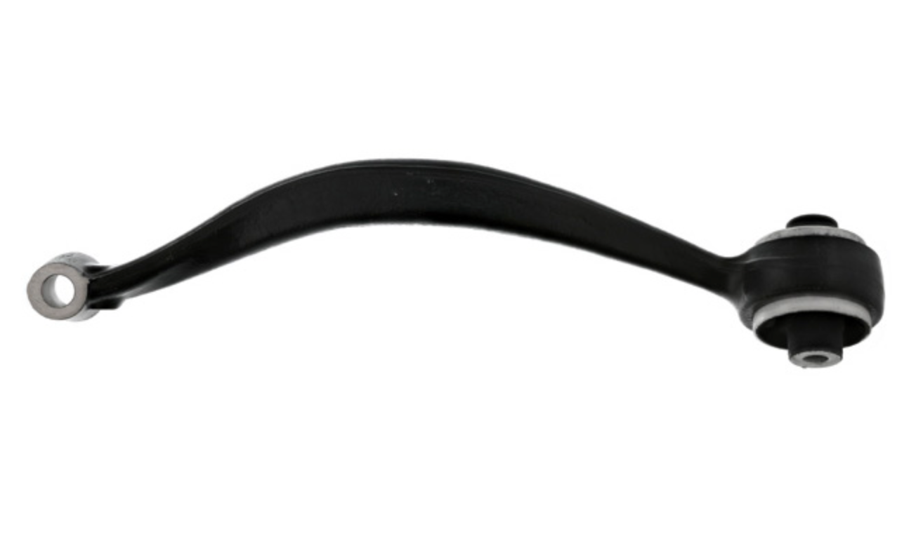 BMW X3-X4 Control Arm Tension Strut By Karlyn 31106787673 or 31106787674 – image 2