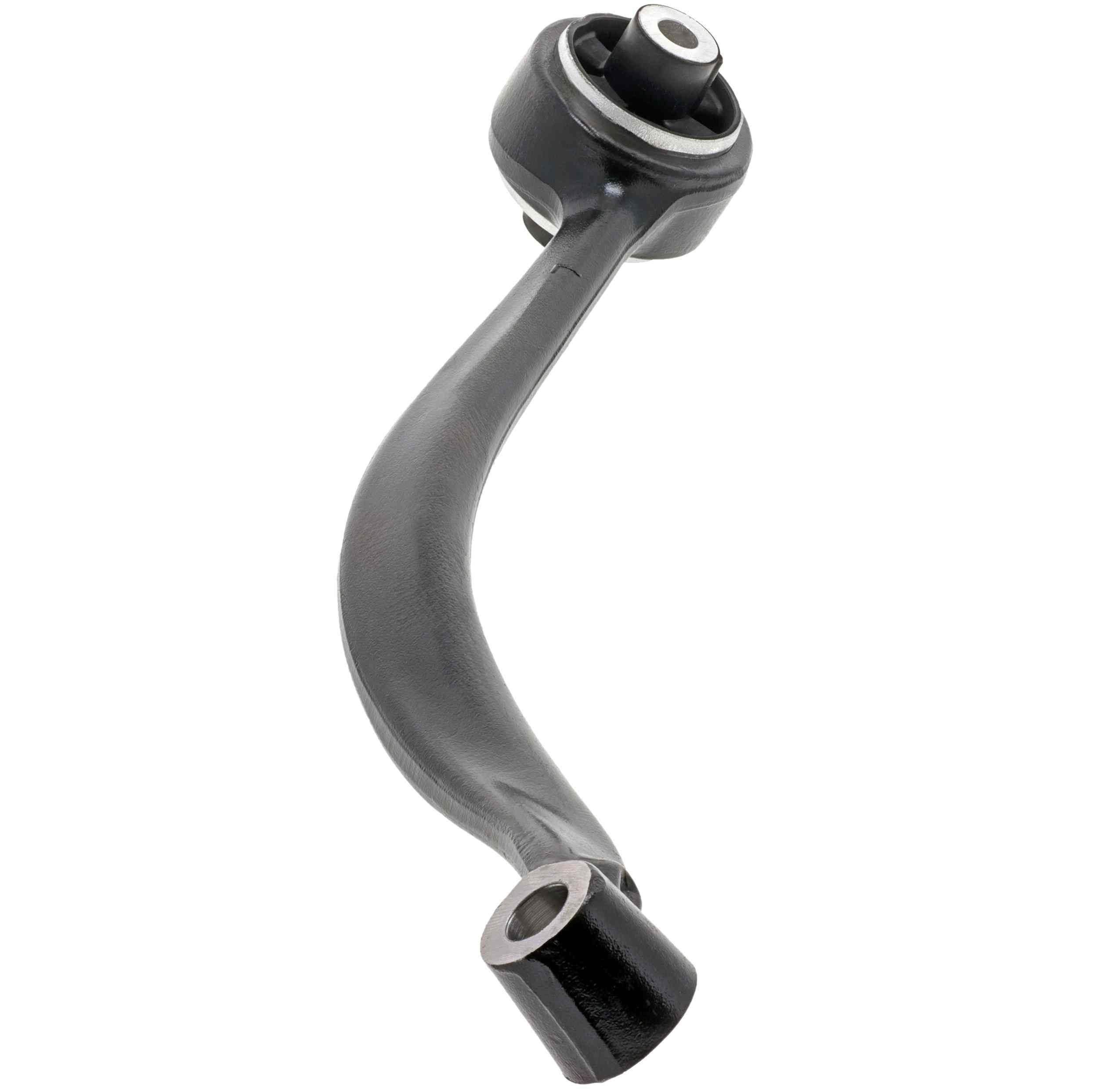 BMW X3-X4 Control Arm Tension Strut By Karlyn 31106787673 or 31106787674 – image 3