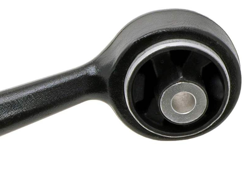 BMW X3-X4 Control Arm Tension Strut By Suspensia 31106787673 or 31106787674 – image 3