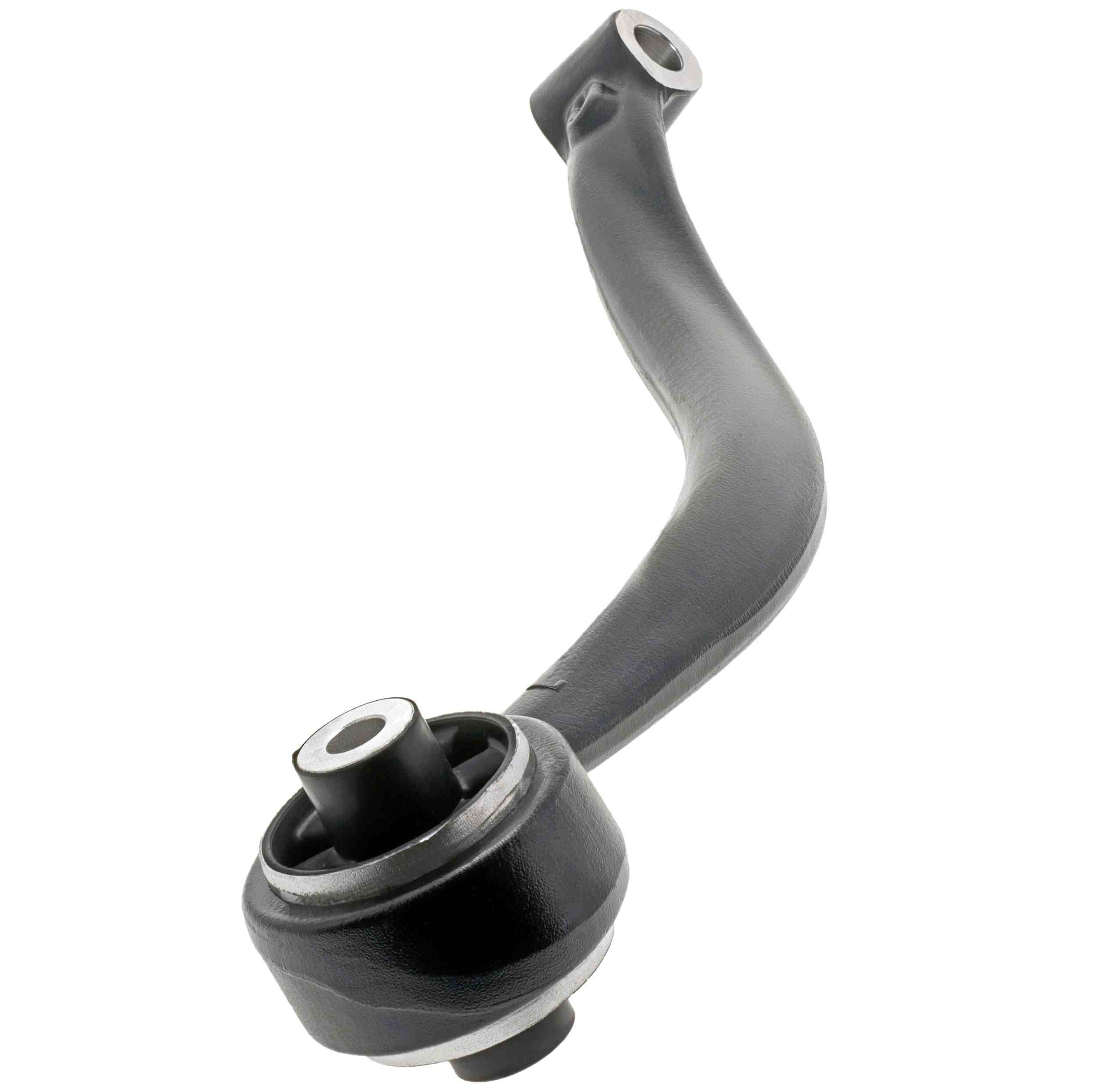 BMW X3-X4 Control Arm Tension Strut By Suspensia 31106787673 or 31106787674 – image 4