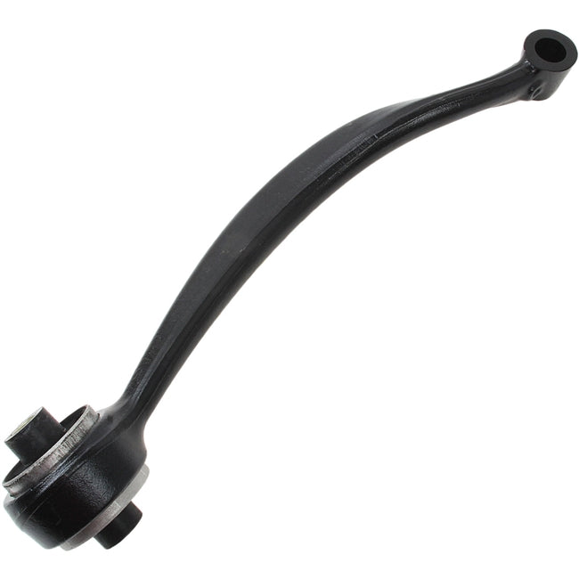 BMW X3-X4 Control Arm Tension Strut By Suspensia 31106787673 or 31106787674