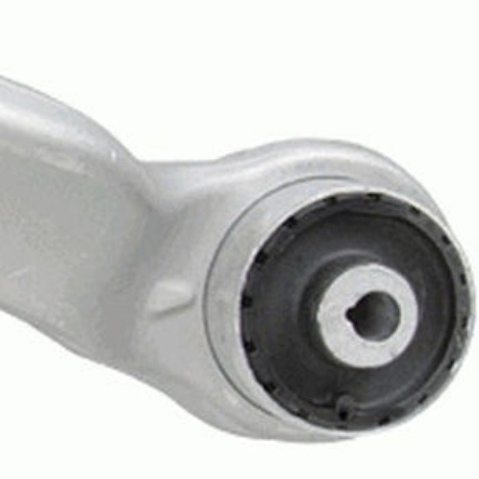 BMW G11/G12 740i & 750i Front Control Arm-Tension Strut OEM 31106861151 or 31106861152 – image 2