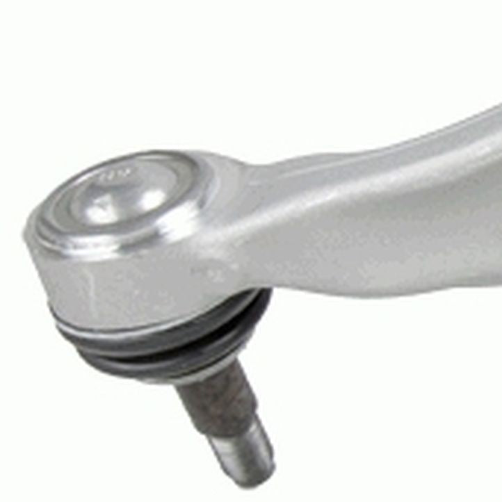BMW G11/G12 740i & 750i Front Control Arm-Tension Strut OEM 31106861151 or 31106861152 – image 3