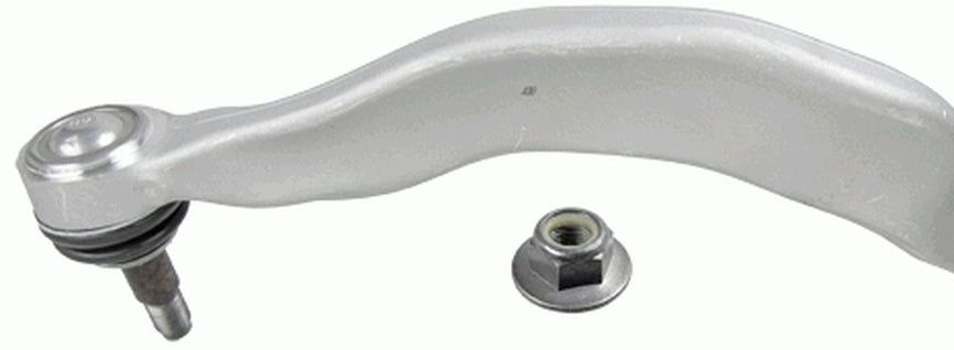 BMW G11/G12 740i & 750i Front Control Arm-Tension Strut OEM 31106861151 or 31106861152 – image 4