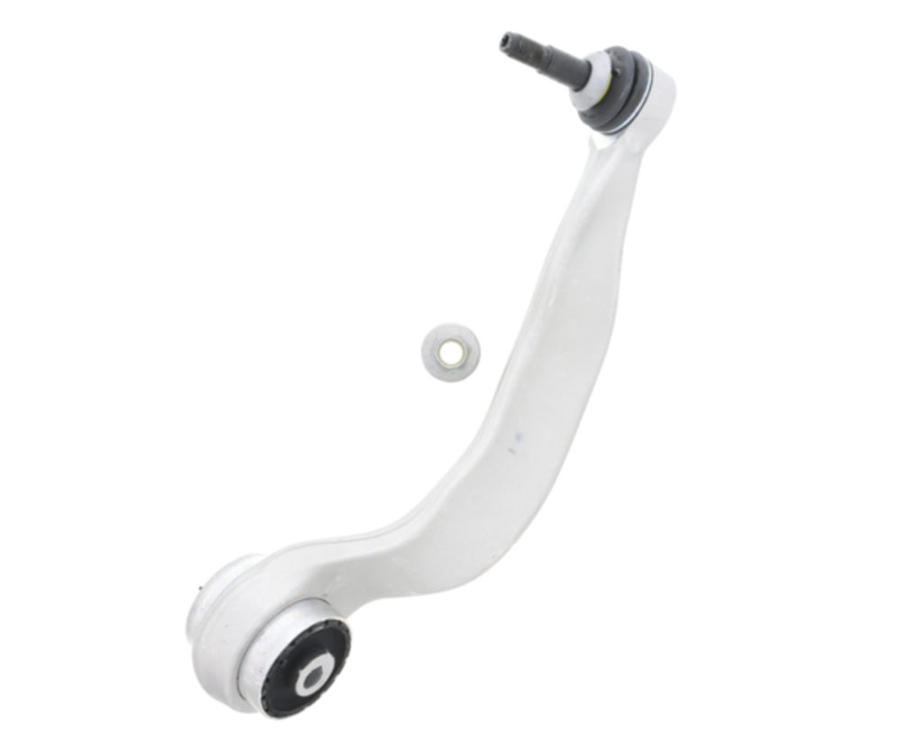 BMW G11/G12 740i & 750i Front Control Arm-Tension Strut OEM 31106861151 or 31106861152