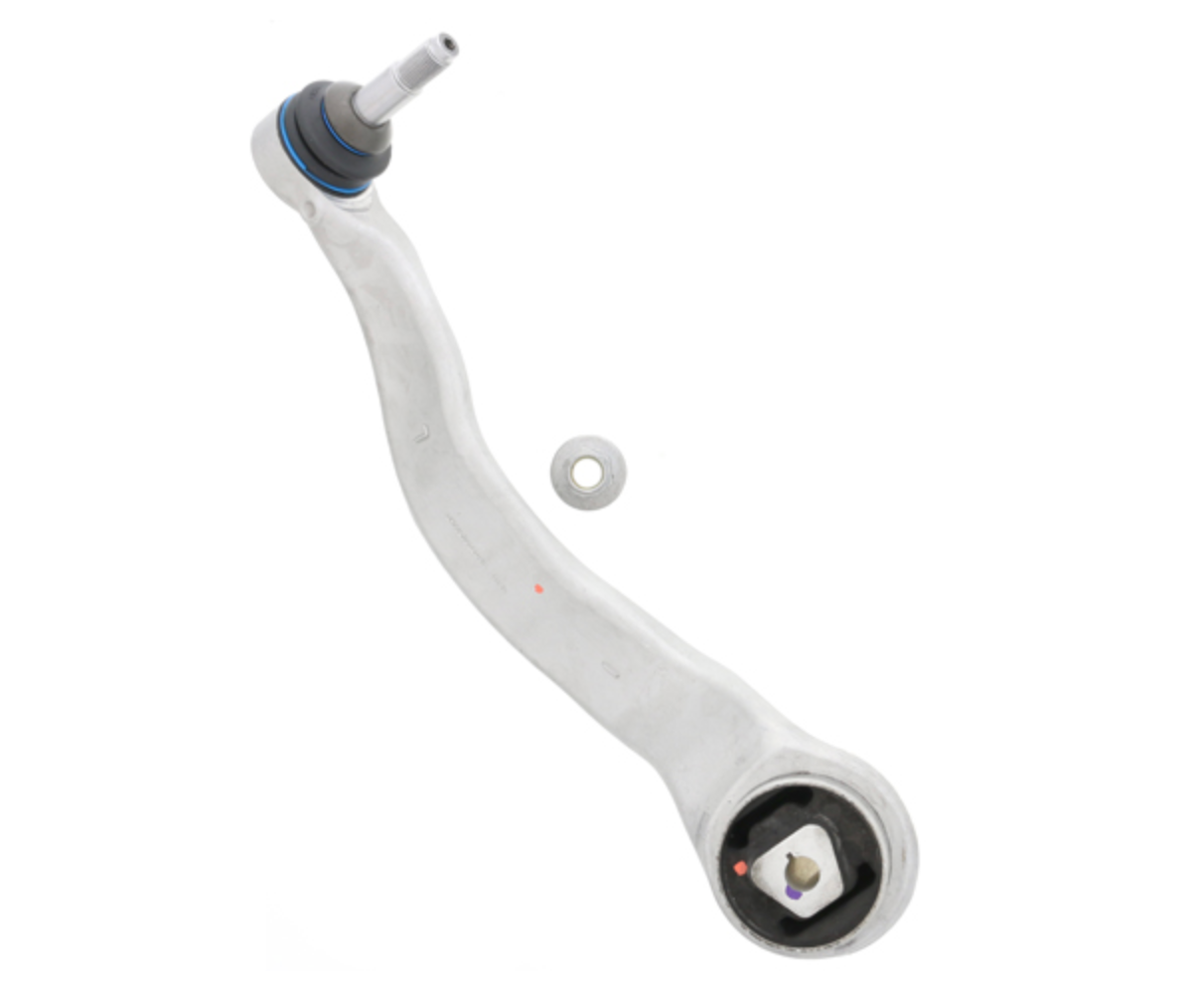 BMW G11/G12 740i & 750i Front Control Arm-Tension Strut By Meyle HD 31106861151 or 31106861152 – image 3
