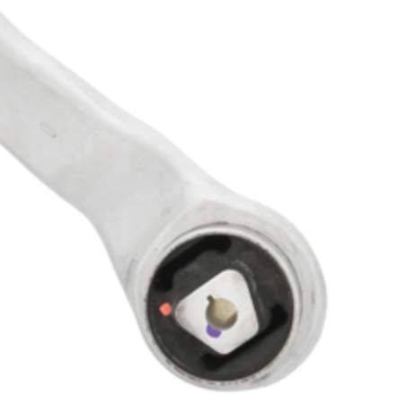 BMW G11/G12 740i & 750i Front Control Arm-Tension Strut By Meyle HD 31106861151 or 31106861152 – image 4
