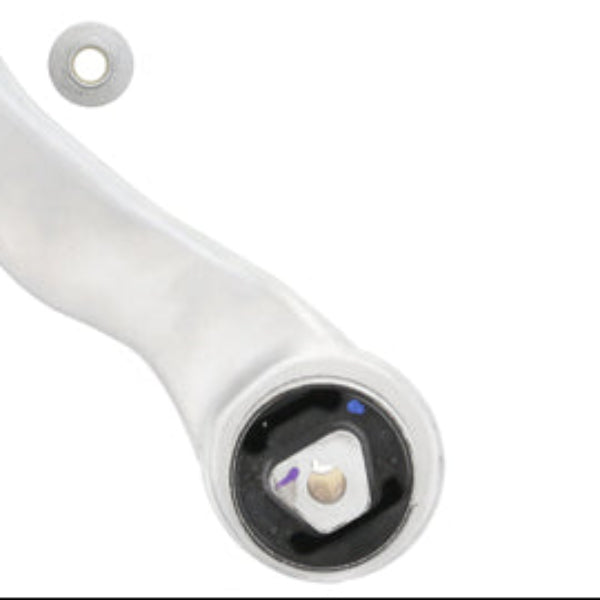 BMW G11/G12 7-Series xDrive Front Control Arm-Tension Strut By Meyle 31106861157 or 31106861158 (Copy) – image 2