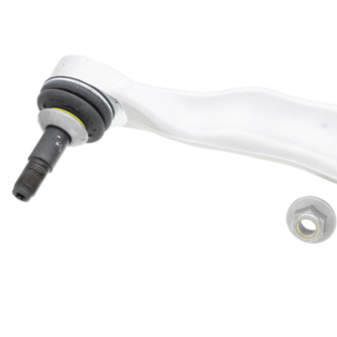 BMW G30 530i & 540i Front Control Arm / Tension Strut OEM 31106861161 or 31106861162 – image 3
