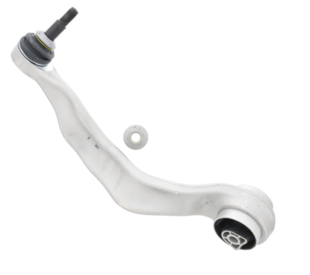 BMW G30 530i & 540i Control Arm / Tension Strut By Febi 31106861161 or 31106861162