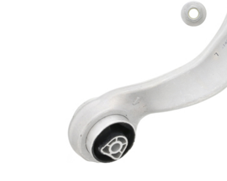 BMW G30 5-Series xDrive Front Control Arm-Tension Strut OEM 31106861165 or 31106861166 – image 2