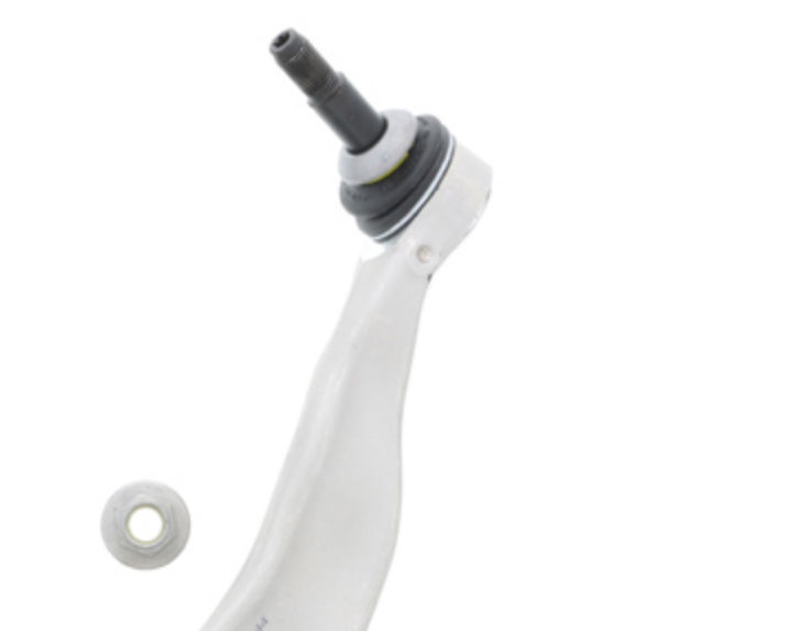 BMW G30 5-Series xDrive Front Control Arm-Tension Strut OEM 31106861165 or 31106861166 – image 3