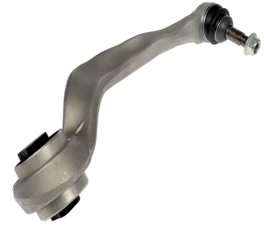 BMW G30 5-Series Control Arm / Tension Strut Febi 31106861165 or 31106861166