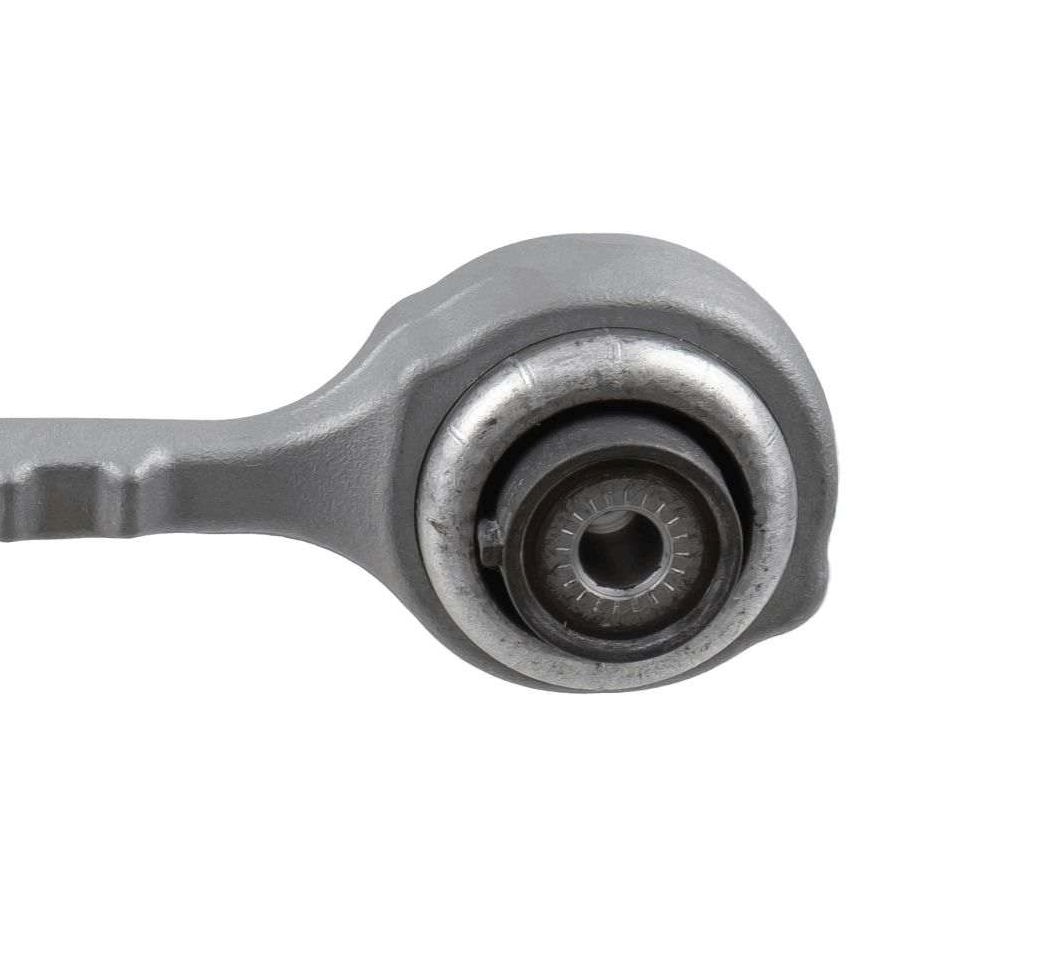 BMW G01 X3 & X4 Front Control Arm Assembly OEM 31106870971 or 31106870972 – image 2