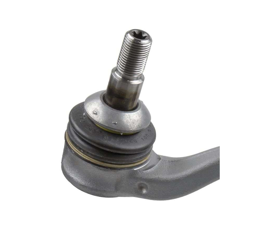 BMW G01 X3 & X4 Front Control Arm Assembly OEM 31106870971 or 31106870972 – image 3